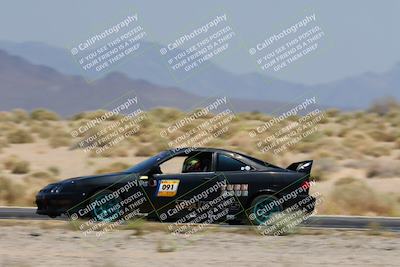 media/May-04-2024-Touge2Track (Sat) [[d48c3cc22a]]/1-Advanced/Session 4 Speed Pans/